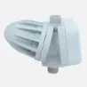 Controlador Presión CPE116A POWERPRO | Vielco