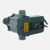 Controlador Presión CPE130A POWERPRO | Vielco