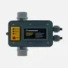 Controlador Presión CPE130A POWERPRO | Vielco