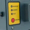 Controlador Presión CPE130A POWERPRO | Vielco