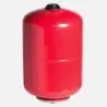 Tanque Hidroneumático BVS24L BERCATTI | Vielco