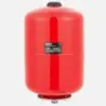 Tanque Hidroneumático BVS24L BERCATTI | Vielco