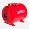 Tanque Hidroneumático HS50L BERCATTI | Vielco