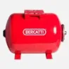 Tanque Hidroneumático HS50L BERCATTI | Vielco