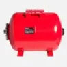 Tanque Hidroneumático HS50L BERCATTI | Vielco