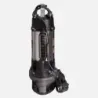 Bomba Agua Sucia WQD10 BERCATTI | Vielco