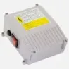 Bomba Sumergible Pozo 4BDM4/14 BERCATTI | Vielco
