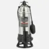 Bomba Agua Sucia 50WCND13 BERCATTI | Vielco