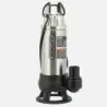 Bomba Agua Sucia 50WCND13 BERCATTI | Vielco