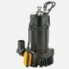 Bomba Agua Sucia DRE0752 BERCATTI | Vielco