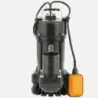 Bomba Agua Sucia DRE0753 BERCATTI | Vielco
