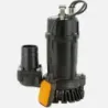 Bomba Agua Sucia DRE0753 BERCATTI | Vielco