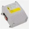 Bomba Sumergible Pozo 3BDM2.5/15 BERCATTI | Vielco