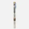 Bomba Sumergible Pozo 3BDM2.5/20 BERCATTI | Vielco