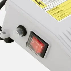 Bomba Sumergible Pozo 3BDM2.5/20 BERCATTI | Vielco