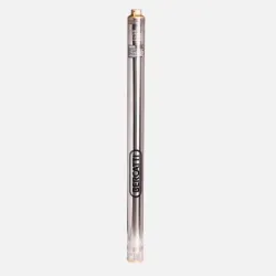 Bomba Sumergible Pozo 3BDM2.5/28 BERCATTI | Vielco