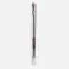 Bomba Sumergible Pozo 3BDM2.5/28 BERCATTI | Vielco