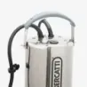 Bomba Agua Sucia SSP10 BERCATTI | Vielco