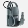Bomba Sumergible DR075 POWERPRO | Vielco