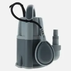 Bomba Sumergible DR075 POWERPRO | Vielco