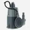 Bomba Sumergible DR075 POWERPRO | Vielco