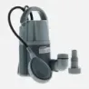 Bomba Sumergible DR075 POWERPRO | Vielco