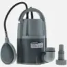 Bomba Sumergible DR033 POWERPRO | Vielco