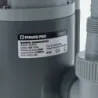 Bomba Sumergible DR033 POWERPRO | Vielco