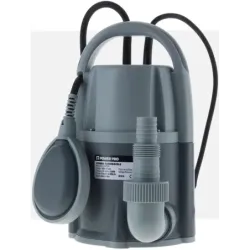 Bomba Sumergible DR033 POWERPRO | Vielco