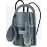 Bomba Sumergible DR033 POWERPRO | Vielco
