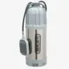 Bomba Sumergible SPN13 BERCATTI | Vielco