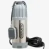 Bomba Sumergible SPN13 BERCATTI | Vielco