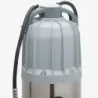 Bomba Sumergible SPN13 BERCATTI | Vielco