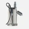 Bomba Sumergible SPI075 POWERPRO | Vielco