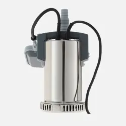 Bomba Sumergible SPI075 POWERPRO | Vielco
