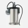 Bomba Sumergible SPI075 POWERPRO | Vielco