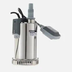 Bomba Sumergible SPI075 POWERPRO | Vielco