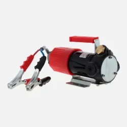 Bomba Trasvasije DKB12 POWERPRO | Vielco