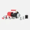 Bomba Trasvasije DKB12 POWERPRO | Vielco
