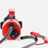 Bomba Trasvasije DKB12 POWERPRO | Vielco