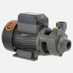 Bomba Superficie QB80B BERCATTI | Vielco