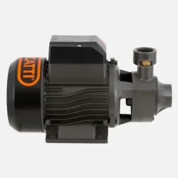 Bomba Superficie QB80B BERCATTI | Vielco