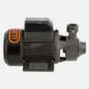 Bomba Superficie QB80B BERCATTI | Vielco