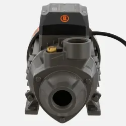 Bomba Superficie QB80B BERCATTI | Vielco