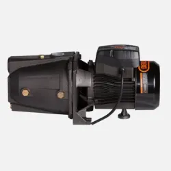 Bomba Superficie JET100B BERCATTI | Vielco