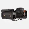 Bomba Superficie JET100B BERCATTI | Vielco