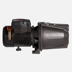 Bomba Superficie JET100B BERCATTI | Vielco