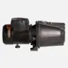 Bomba Superficie JET100B BERCATTI | Vielco