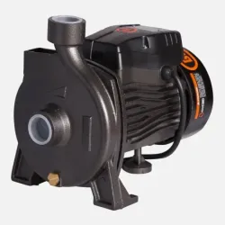 Bomba Superficie CPM130B BERCATTI | Vielco