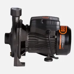 Bomba Superficie CPM130B BERCATTI | Vielco